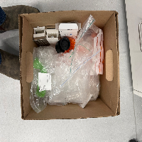 Cytiva Biacore 1S+ SPR Analyzer image 3